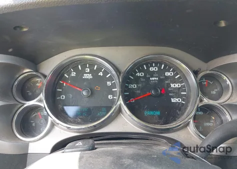 2013 Chevrolet Silverado 1500 Lt from USA, damaged, VIN 1GCRKSE71DZ348748